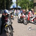 IMG_619426