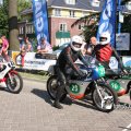 IMG_619427