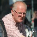 IMG_619428