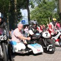 IMG_619429