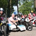 IMG_619430