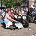 IMG_619433