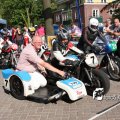 IMG_619434