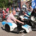 IMG_619435