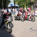 IMG_619436