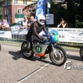 IMG_619438