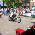 IMG_619439