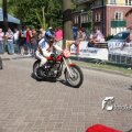IMG_619440