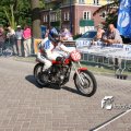 IMG_619441