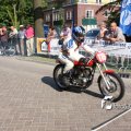 IMG_619442
