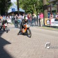 IMG_619443