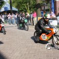 IMG_619445