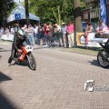 IMG_619447