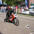 IMG_619448