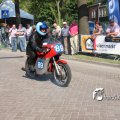 IMG_619449