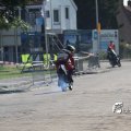 IMG_619450