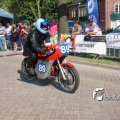 IMG_619452