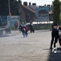 IMG_619453