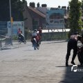 IMG_619454