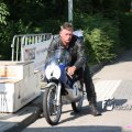 IMG_619455