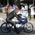 IMG_619456