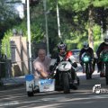 IMG_619459