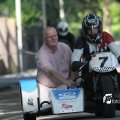 IMG_619461