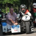 IMG_619463
