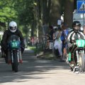 IMG_619464