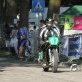 IMG_619465