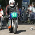 IMG_619466