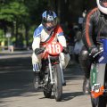 IMG_619467