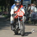 IMG_619468