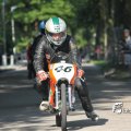 IMG_619469