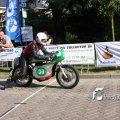 IMG_619471