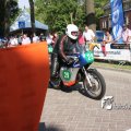 IMG_619474