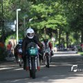 IMG_619512