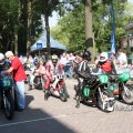 IMG_619518