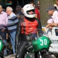 IMG_619519