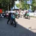 IMG_619525