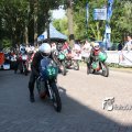 IMG_619526