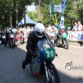 IMG_619527
