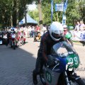IMG_619528
