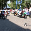 IMG_619529