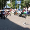 IMG_619530