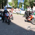IMG_619531