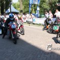 IMG_619532