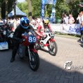 IMG_619533