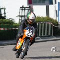IMG_619582