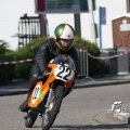 IMG_619583